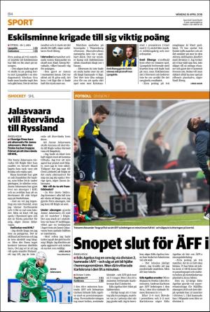 helsingborgsdagblad_b-20180416_000_00_00_014.pdf