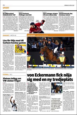 helsingborgsdagblad_b-20180416_000_00_00_016.pdf