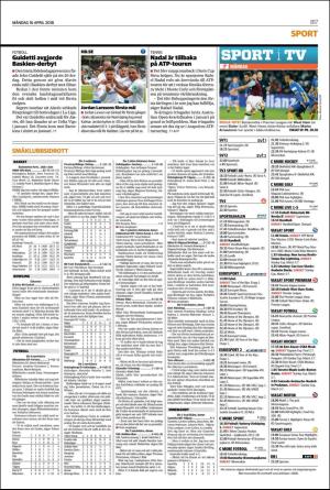 helsingborgsdagblad_b-20180416_000_00_00_017.pdf