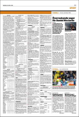 helsingborgsdagblad_b-20180416_000_00_00_019.pdf