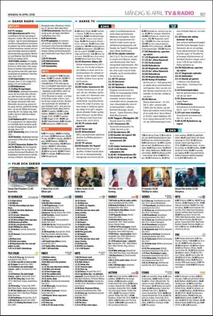 helsingborgsdagblad_b-20180416_000_00_00_021.pdf