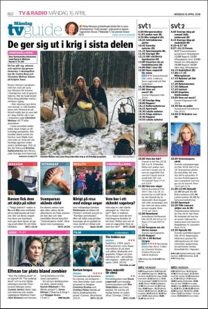 helsingborgsdagblad_b-20180416_000_00_00_022.pdf