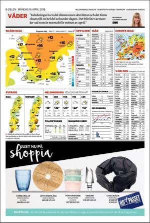 helsingborgsdagblad_b-20180416_000_00_00_024.pdf