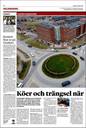 helsingborgsdagblad_b-20180417_000_00_00_002.pdf