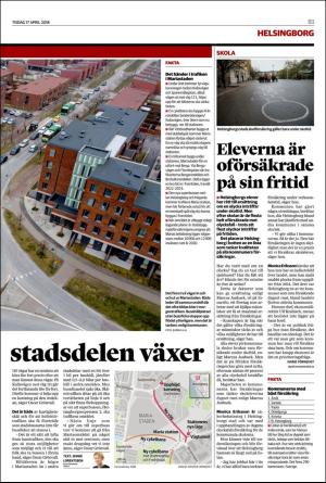 helsingborgsdagblad_b-20180417_000_00_00_003.pdf