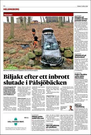 helsingborgsdagblad_b-20180417_000_00_00_004.pdf