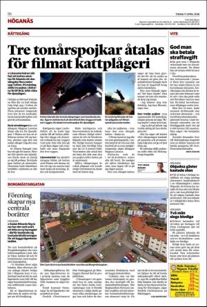 helsingborgsdagblad_b-20180417_000_00_00_006.pdf