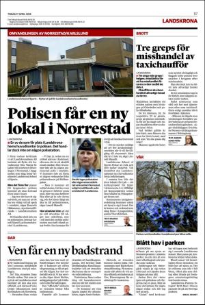 helsingborgsdagblad_b-20180417_000_00_00_007.pdf