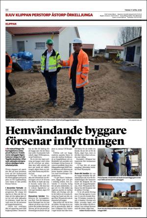 helsingborgsdagblad_b-20180417_000_00_00_008.pdf