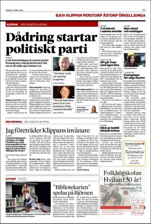 helsingborgsdagblad_b-20180417_000_00_00_009.pdf