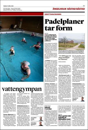 helsingborgsdagblad_b-20180417_000_00_00_011.pdf
