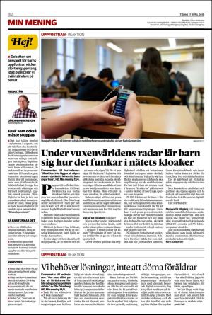 helsingborgsdagblad_b-20180417_000_00_00_012.pdf