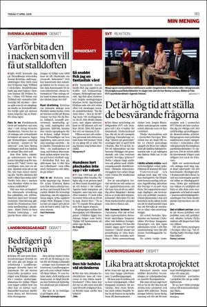 helsingborgsdagblad_b-20180417_000_00_00_013.pdf
