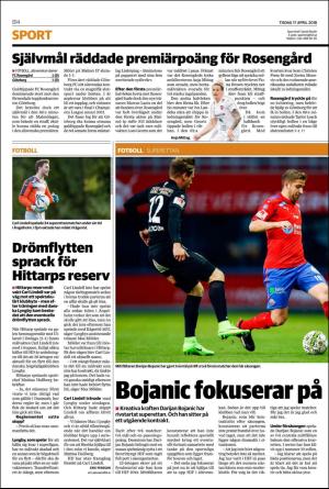 helsingborgsdagblad_b-20180417_000_00_00_014.pdf
