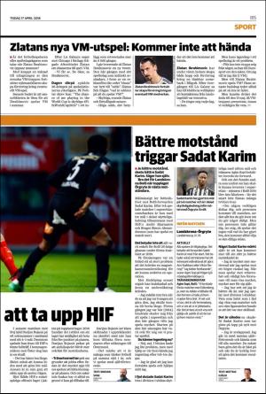 helsingborgsdagblad_b-20180417_000_00_00_015.pdf