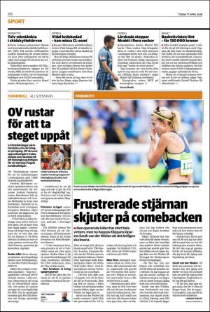 helsingborgsdagblad_b-20180417_000_00_00_016.pdf
