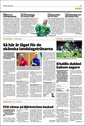 helsingborgsdagblad_b-20180417_000_00_00_017.pdf