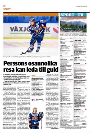 helsingborgsdagblad_b-20180417_000_00_00_018.pdf