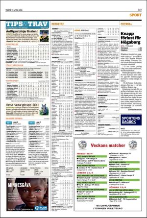 helsingborgsdagblad_b-20180417_000_00_00_019.pdf