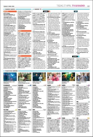 helsingborgsdagblad_b-20180417_000_00_00_021.pdf