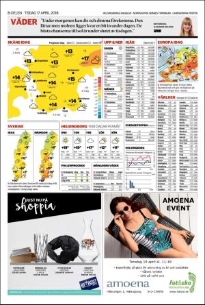 helsingborgsdagblad_b-20180417_000_00_00_024.pdf