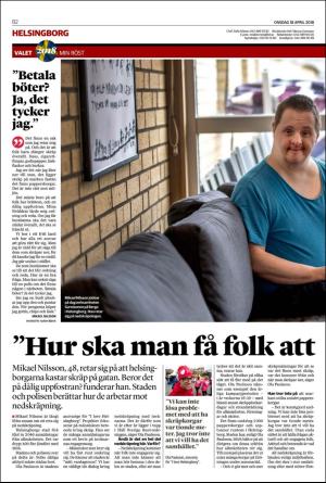 helsingborgsdagblad_b-20180418_000_00_00_002.pdf