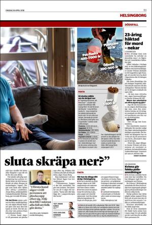 helsingborgsdagblad_b-20180418_000_00_00_003.pdf