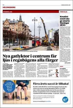 helsingborgsdagblad_b-20180418_000_00_00_004.pdf