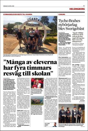 helsingborgsdagblad_b-20180418_000_00_00_005.pdf