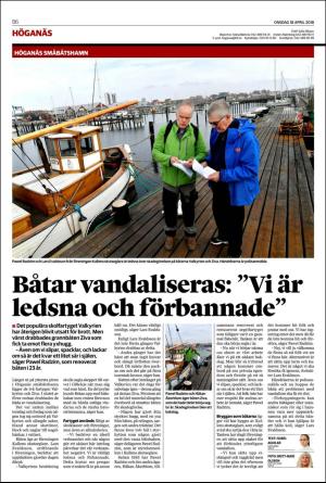 helsingborgsdagblad_b-20180418_000_00_00_006.pdf