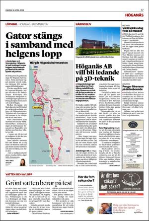 helsingborgsdagblad_b-20180418_000_00_00_007.pdf