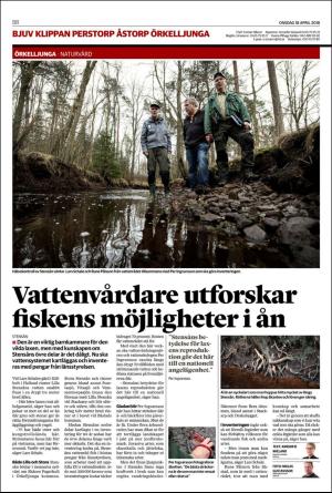 helsingborgsdagblad_b-20180418_000_00_00_008.pdf