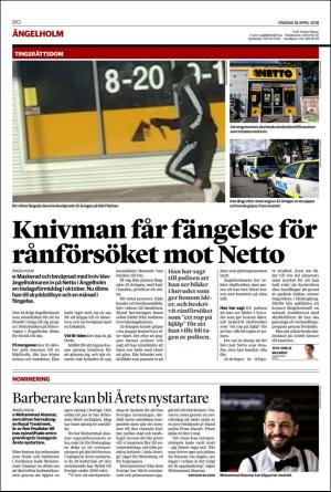 helsingborgsdagblad_b-20180418_000_00_00_010.pdf