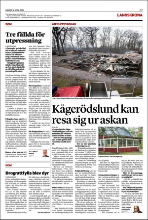 helsingborgsdagblad_b-20180418_000_00_00_011.pdf