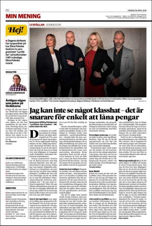 helsingborgsdagblad_b-20180418_000_00_00_012.pdf
