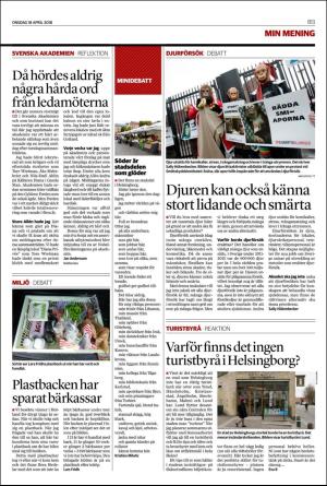 helsingborgsdagblad_b-20180418_000_00_00_013.pdf