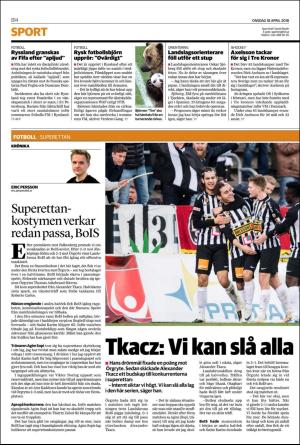 helsingborgsdagblad_b-20180418_000_00_00_014.pdf