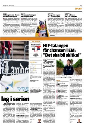 helsingborgsdagblad_b-20180418_000_00_00_015.pdf