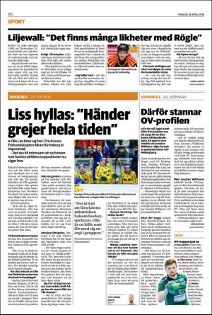 helsingborgsdagblad_b-20180418_000_00_00_016.pdf