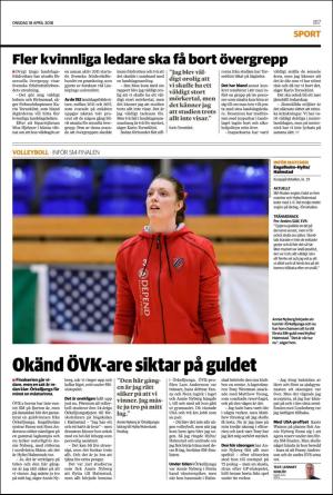 helsingborgsdagblad_b-20180418_000_00_00_017.pdf