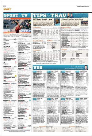 helsingborgsdagblad_b-20180418_000_00_00_018.pdf