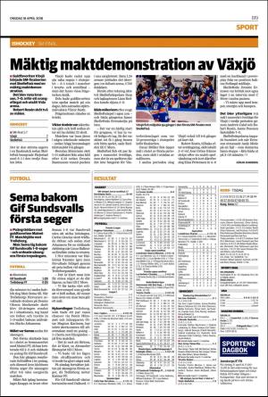helsingborgsdagblad_b-20180418_000_00_00_019.pdf
