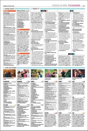 helsingborgsdagblad_b-20180418_000_00_00_021.pdf