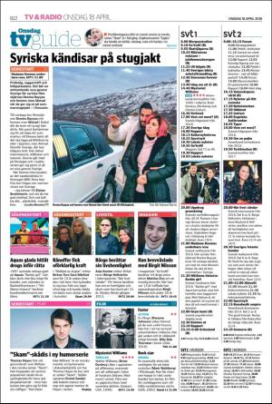 helsingborgsdagblad_b-20180418_000_00_00_022.pdf