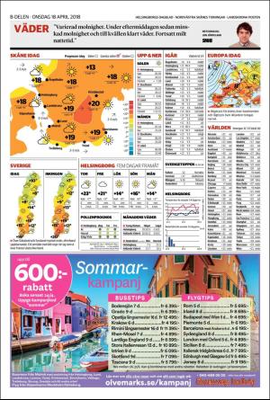helsingborgsdagblad_b-20180418_000_00_00_024.pdf
