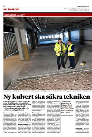 helsingborgsdagblad_b-20180419_000_00_00_002.pdf