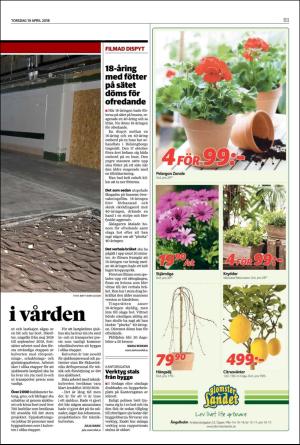 helsingborgsdagblad_b-20180419_000_00_00_003.pdf