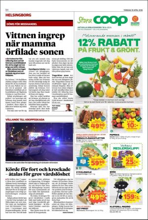 helsingborgsdagblad_b-20180419_000_00_00_004.pdf