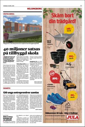 helsingborgsdagblad_b-20180419_000_00_00_005.pdf