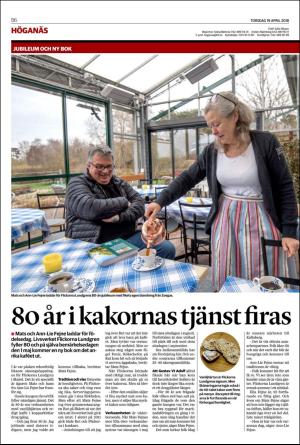 helsingborgsdagblad_b-20180419_000_00_00_006.pdf